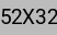 Favicon Two