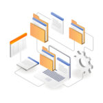 Things to Consider When Choosing a Business Document Management System