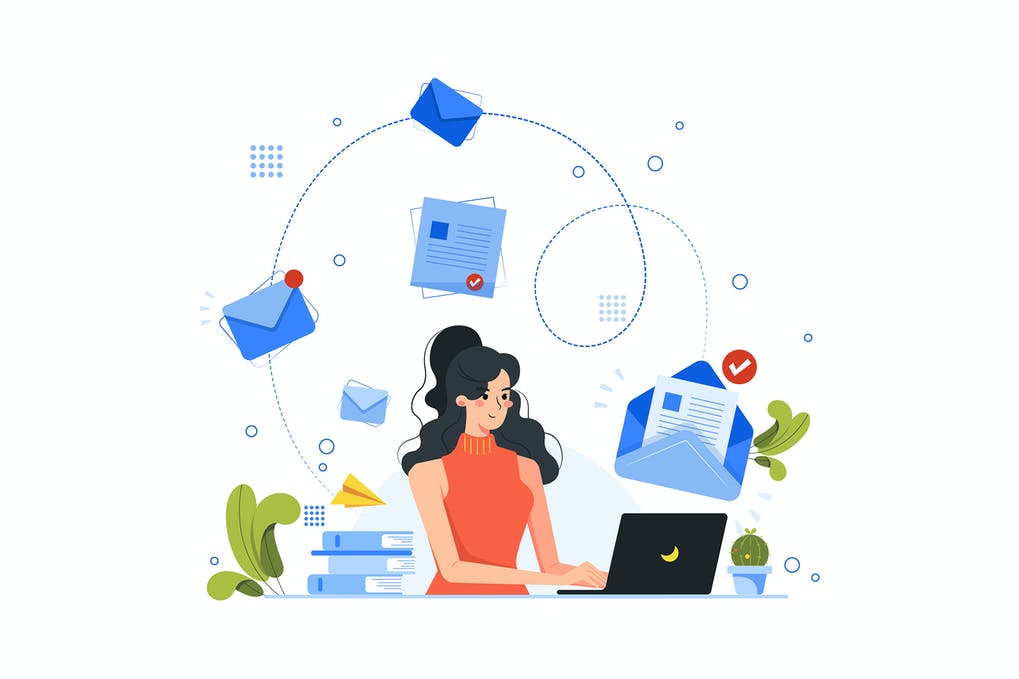 Document Management Software for Financial Services
