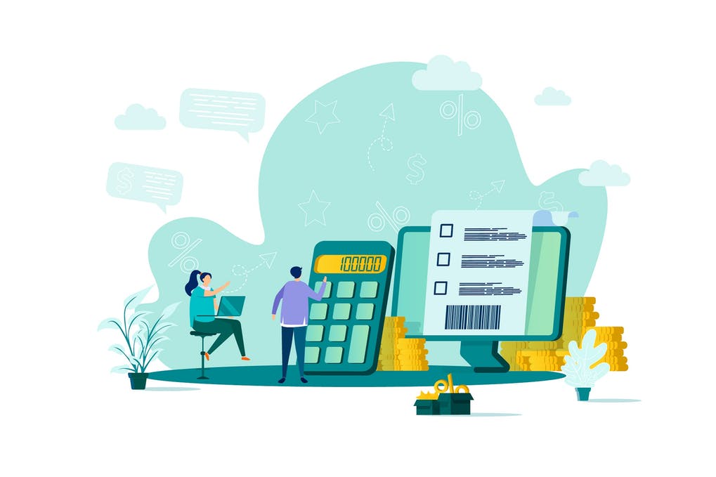 Document Management Systems; a major component of the Digital Workplace