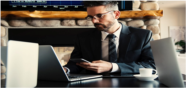 Document Management System for Law Firms