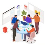 Why is a Document Management System a “must have” business tool today?