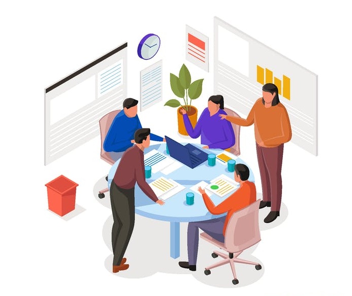 Why is a Document Management System a “must have” business tool today?