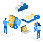 Document Workflow Management