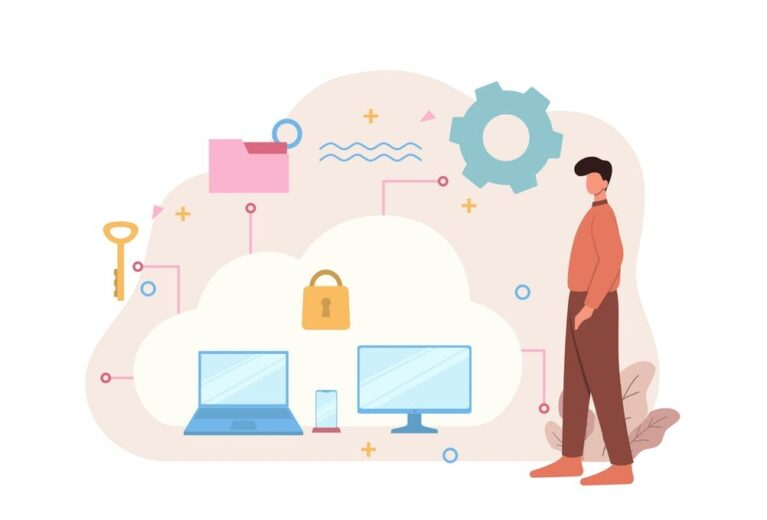 The Best Cloud Document Management Systems for Businesses and Individuals