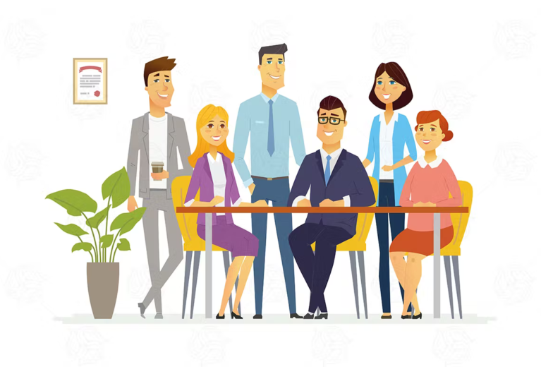 Workflow Automation Aids Employee Happiness