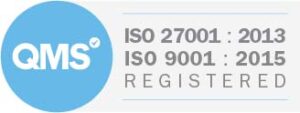 ISO QMS
