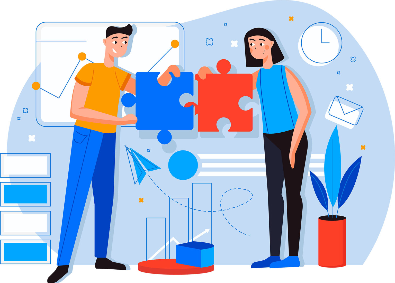 dashboard feature image