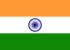 India Map