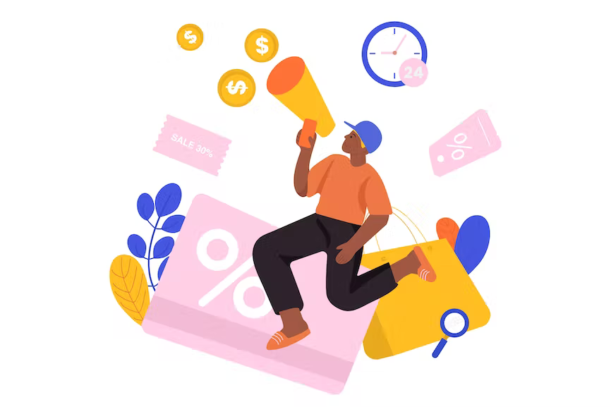 dashboard feature image