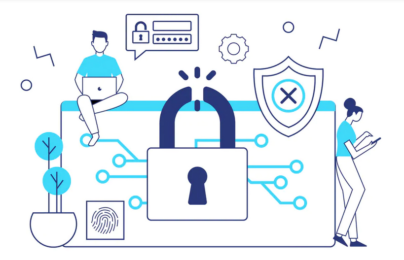 dashboard feature image