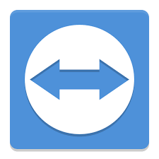 feature image 2