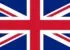 UK Map