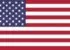 USA Map